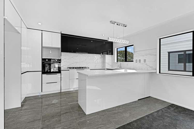 25C Albion Road Otahuhu_1