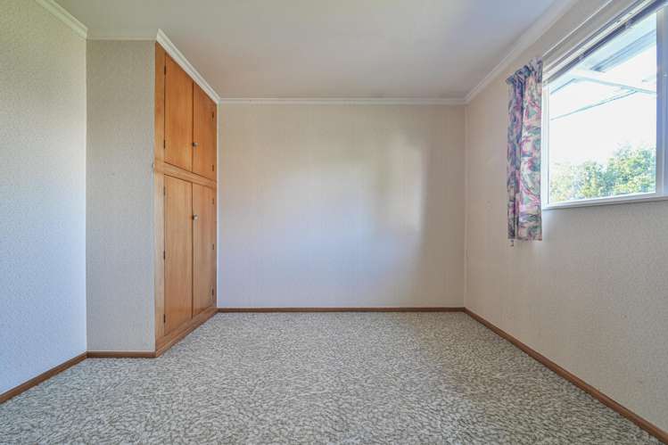 2/622 Nelson Street North_5