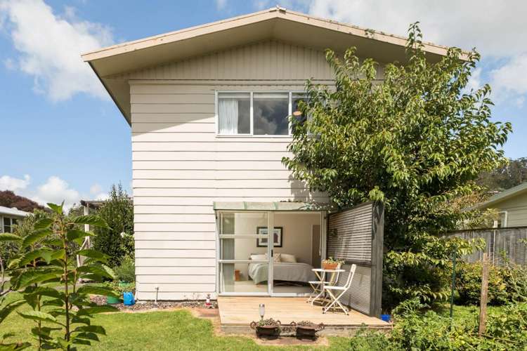 81 Barry Road Waihi_31