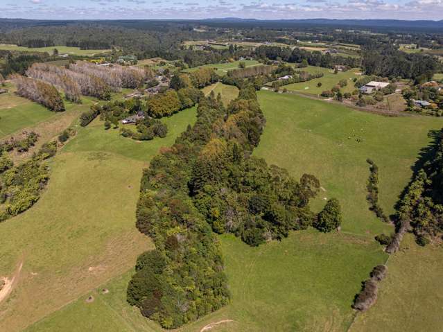 72 Belk Road South Omanawa_2