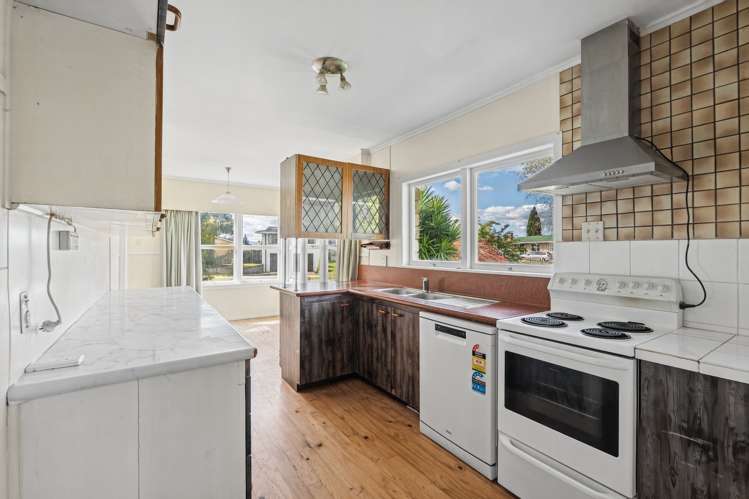 6 Sheffield Street Matamata_7