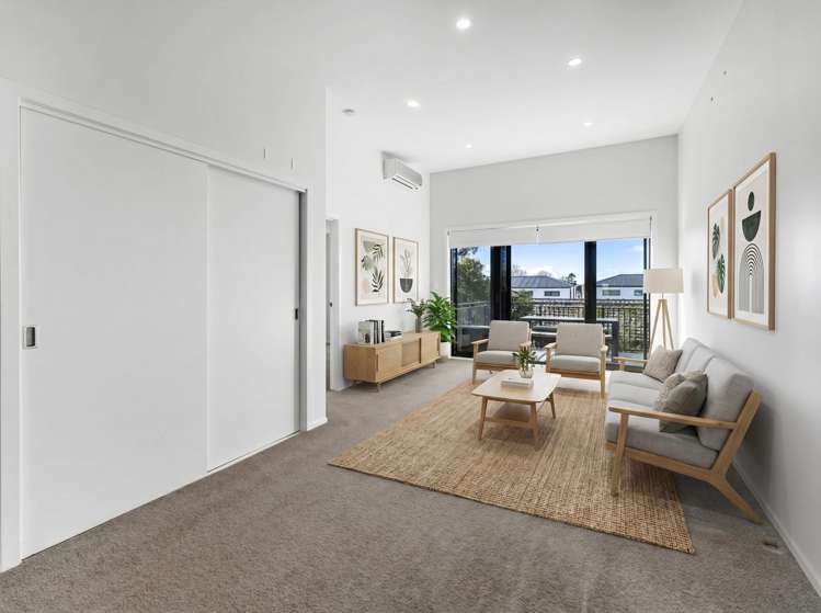 7/3 Woolfield Road Papatoetoe_2