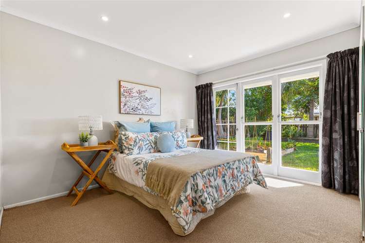 1/36a Tomo Street New Lynn_13