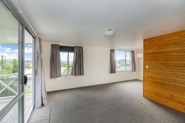 2/26 Barbados Drive Unsworth Heights_2