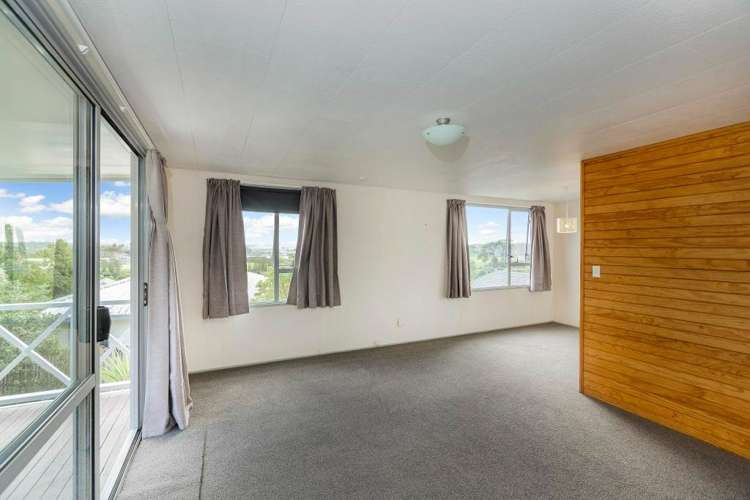2/26 Barbados Drive Unsworth Heights_2