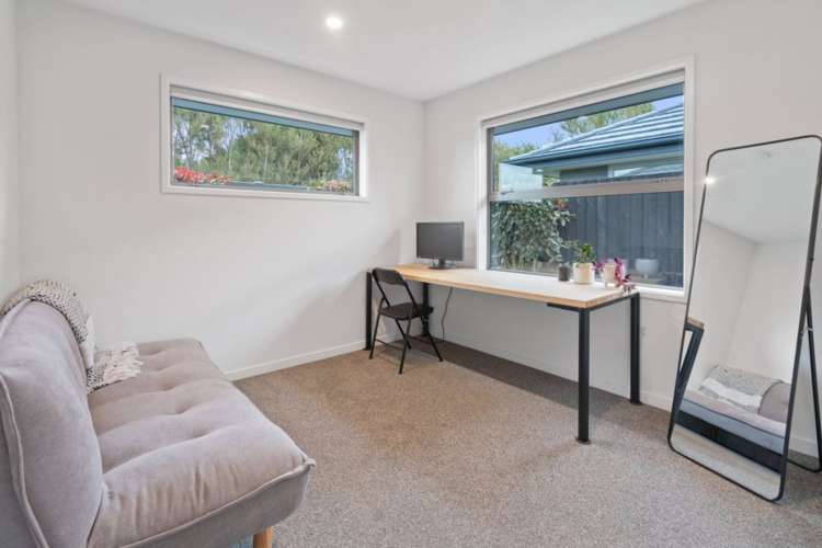 57 Packard Crescent Halswell_14