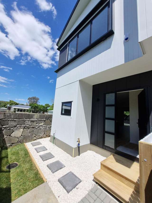 10F Keate Place Mount Wellington_1