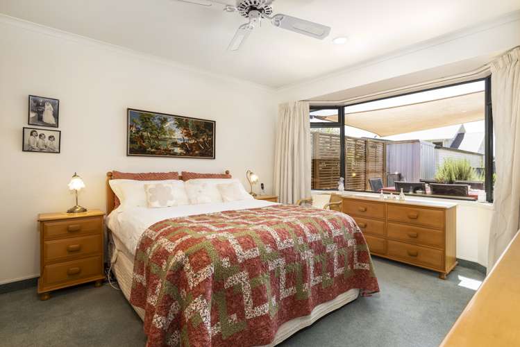 184 Redwood Street Witherlea_16