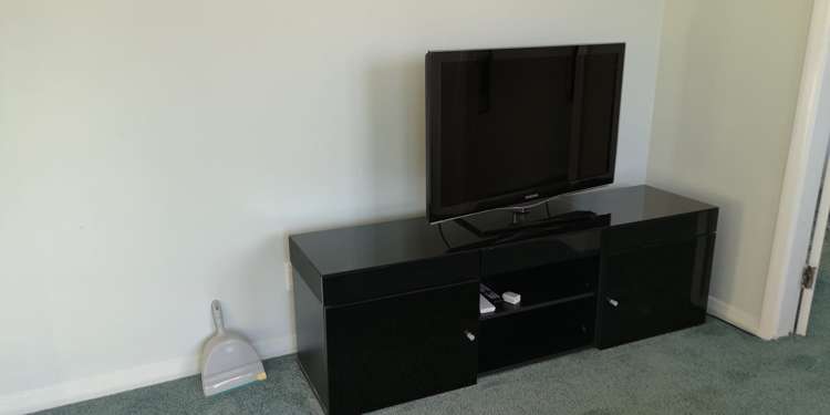 139B The Ridgeway Mornington_4