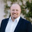 Aaron Peters