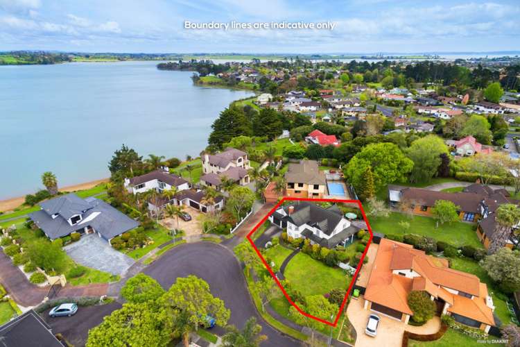 15 Mull Place Wattle Downs_17