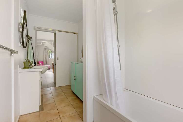 180 Takahe Road Ahipara_12