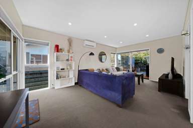 33 Marvon Downs Avenue_2