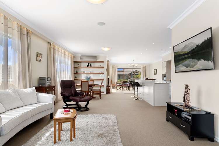 28 Rexford Heights Pyes Pa_12