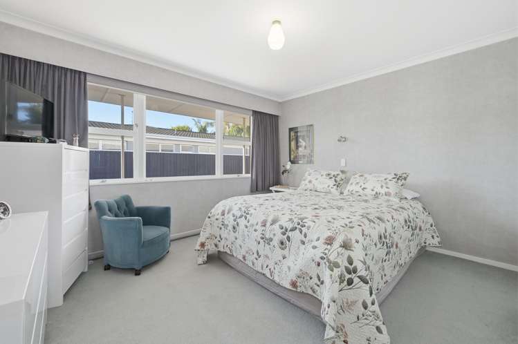 64A Edgecumbe Road Tauranga_8