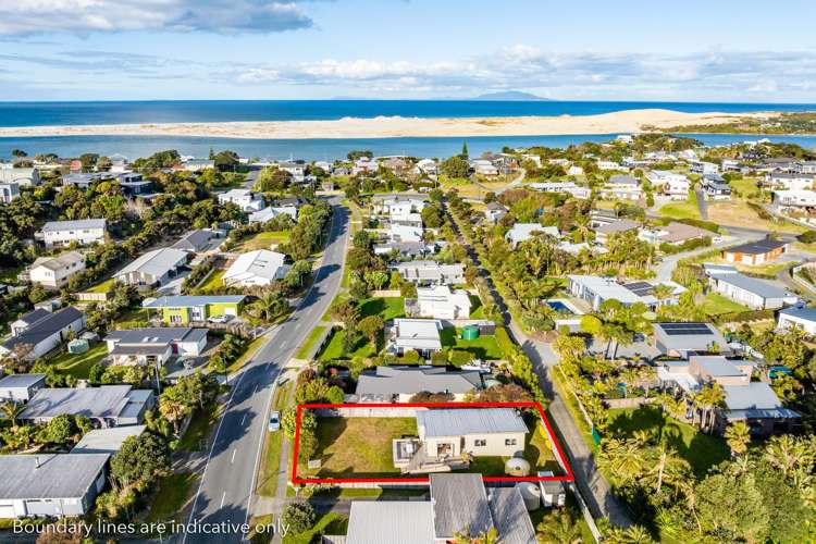 44 Seabreeze Road Mangawhai Heads_22