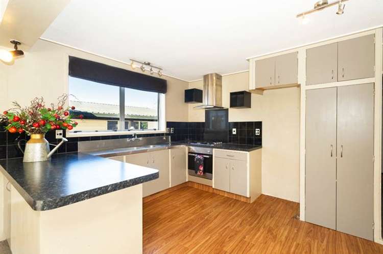 3 Barnard Street Matamata_2