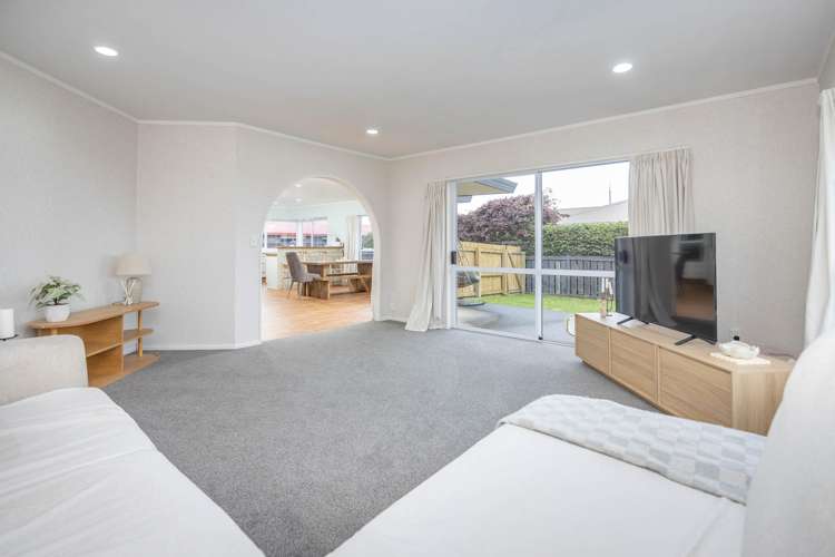 105 Smyth Street Te Awamutu_7