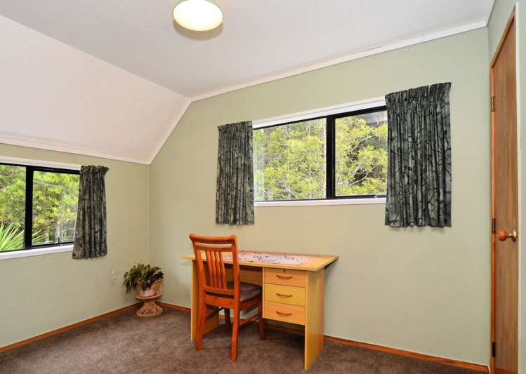 30 Longfellow Parade Glen Eden_6