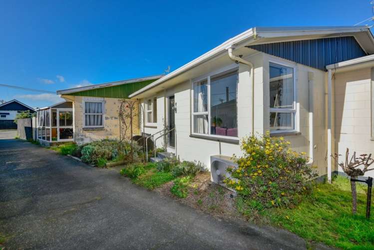 2/22 Keppel Street New Brighton_17