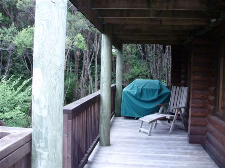 79 Foggy Lookout Lyford_14