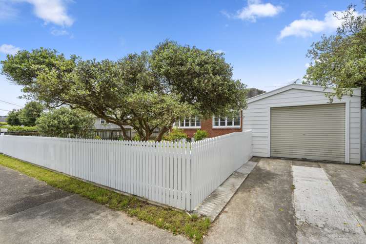 352 Oxford Terrace Avalon_14