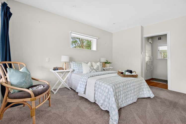 228 Norfolk Road Carterton_26