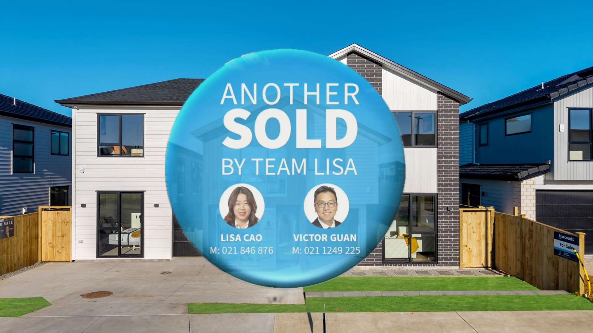 19 Puia Street Papatoetoe_0