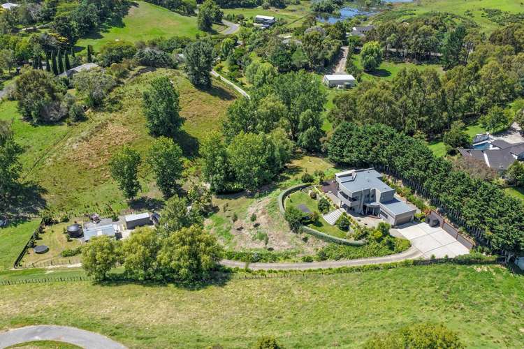 54 Rotowhenua Road Poraiti_2