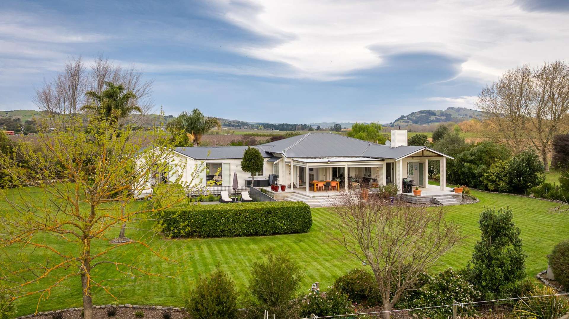 81 Tennant Road Haumoana_0