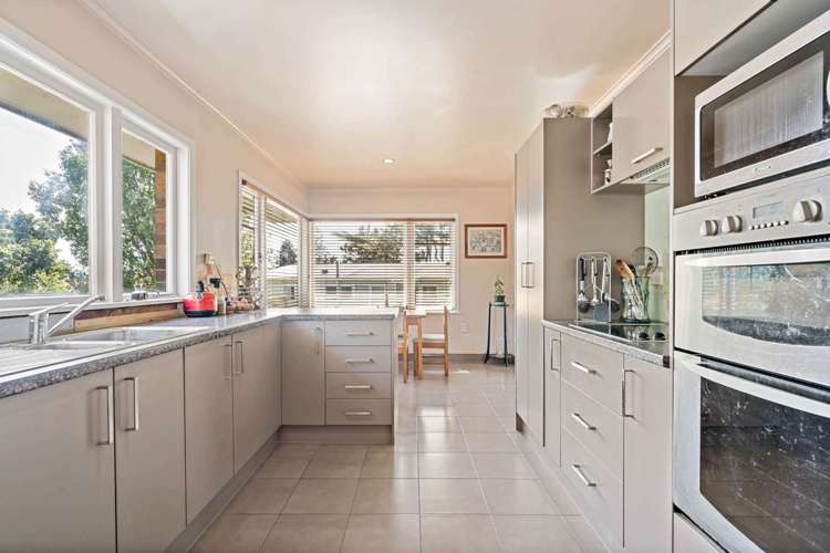 25 Esperanto Road Papatoetoe_6