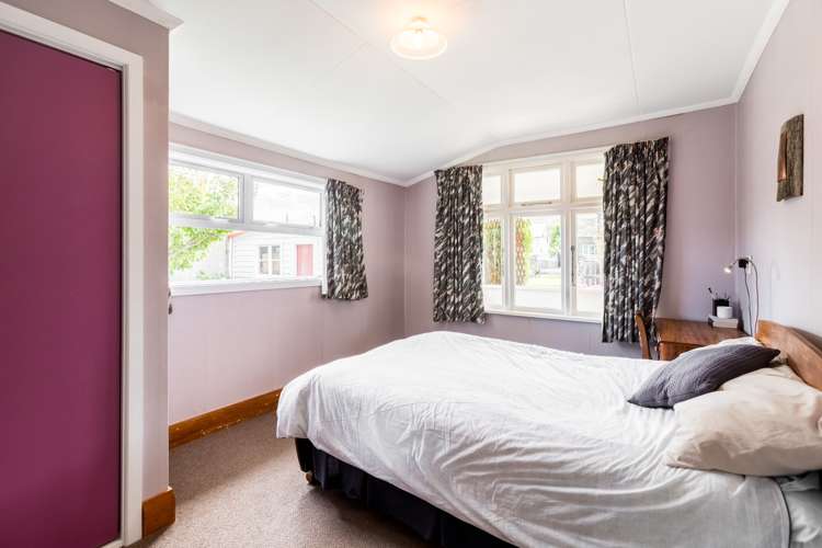 47 Erris Street Cromwell_9