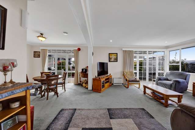 43a Argyle Street Hawera_4