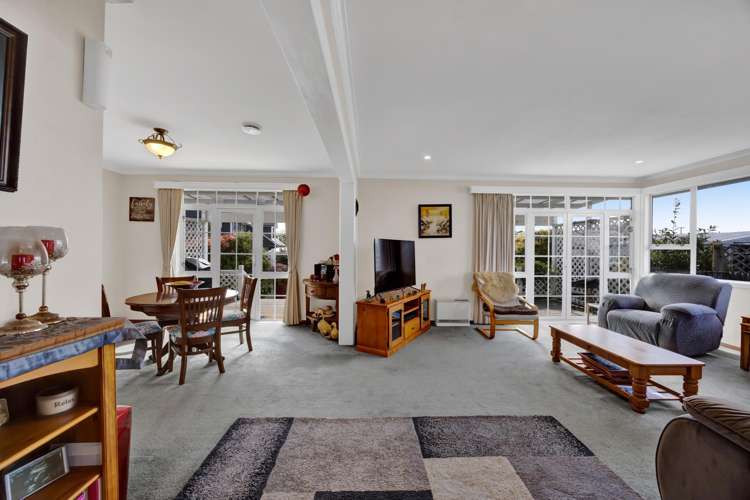 43a Argyle Street Hawera_4