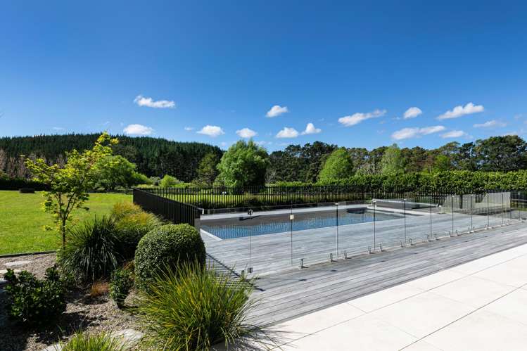 220 Mill Flat Road Coatesville_21