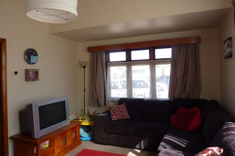 47 Russell Street Westport_10