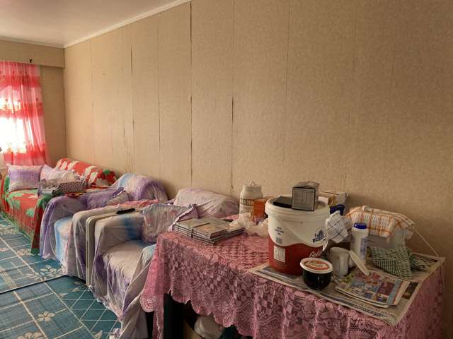 9 Murdoch Street Otahuhu_2