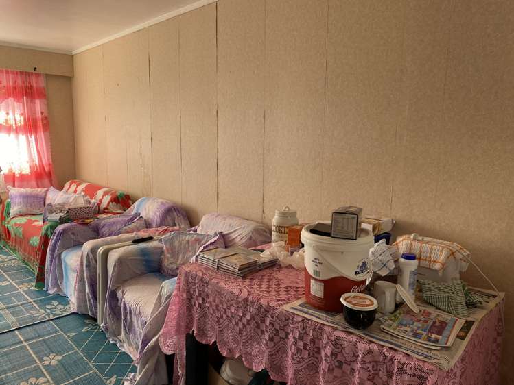 9 Murdoch Street Otahuhu_2