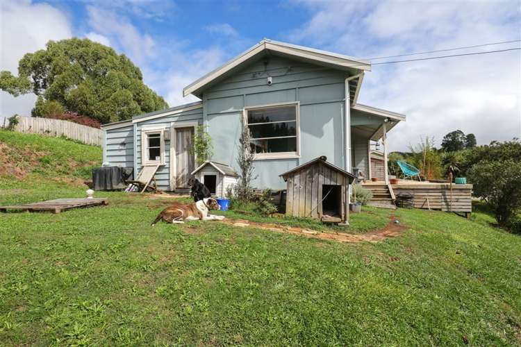 9 Claude Road Huntly_14