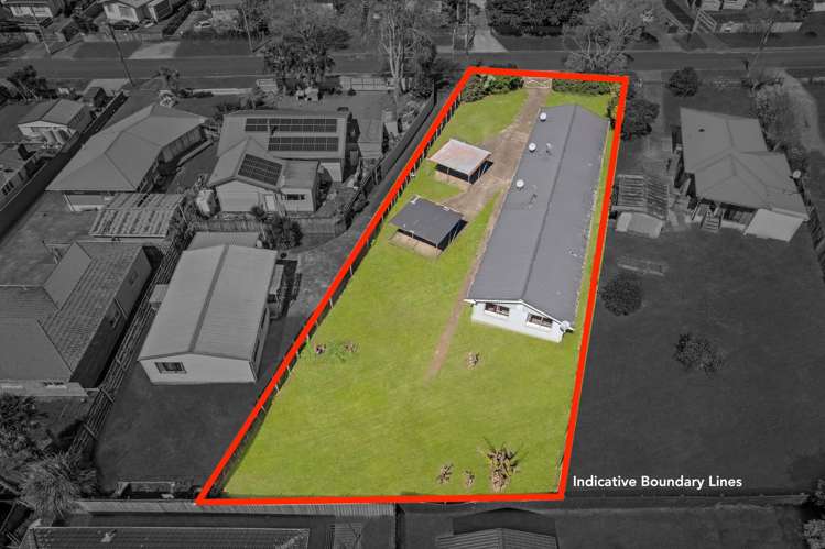 16 Birdwood Road Pukekohe_55