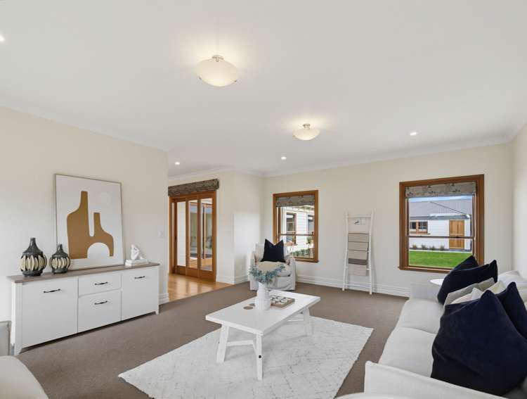 2 Gelens Place Lincoln_11