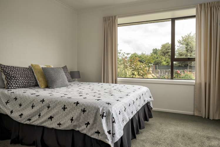 41 Blakes Road Prebbleton_11