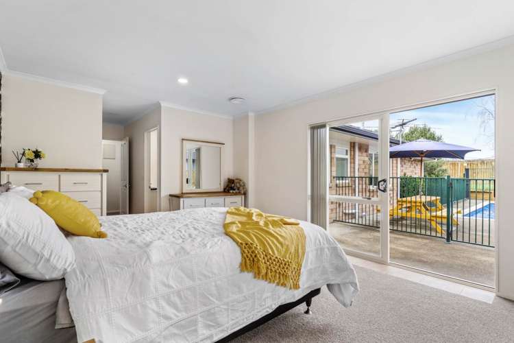 583 Great South Road Rosehill_12