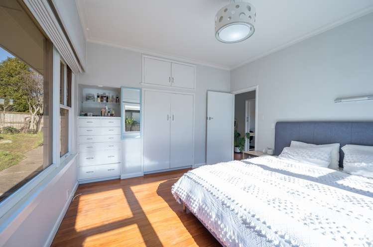 3 Manchester Way Wakatu_9