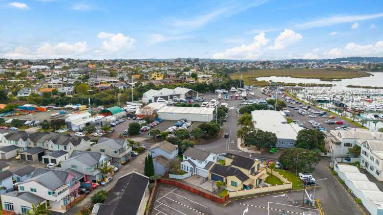 11L Clearwater Cove West Harbour_29