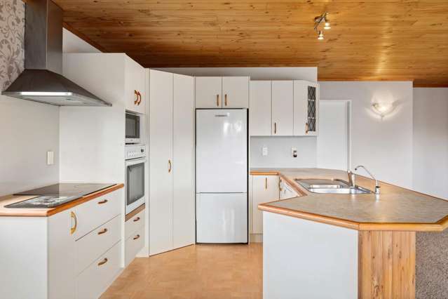 13 Grosvenor Place Katikati_4