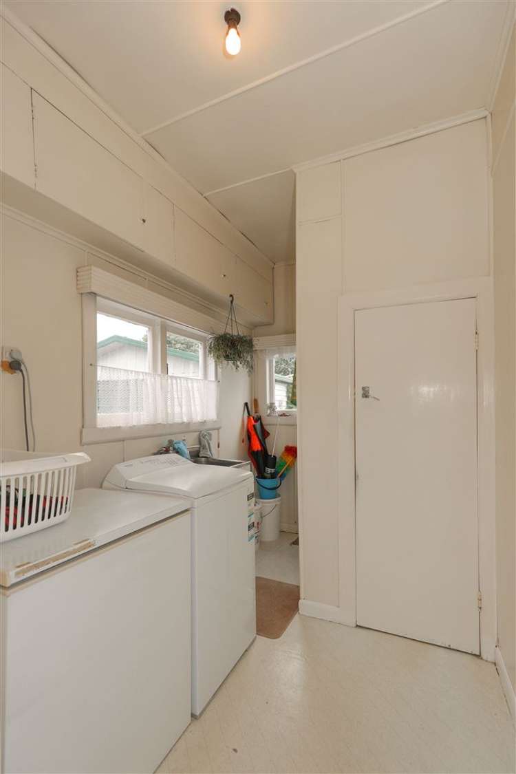 13 Waikato Esplanade Ngaruawahia_18