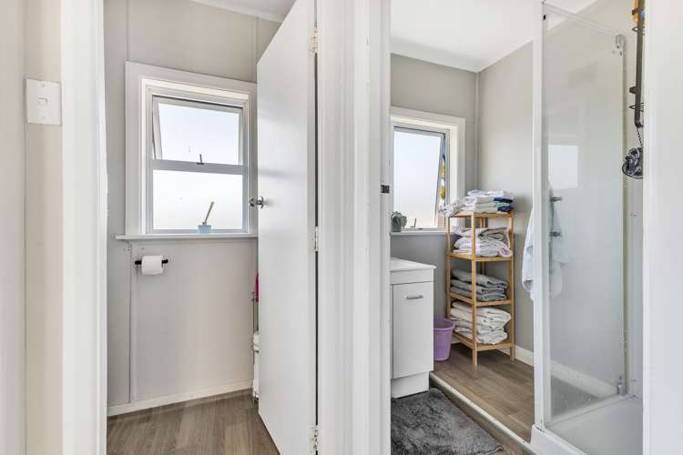 22 Cook Street Marfell_14