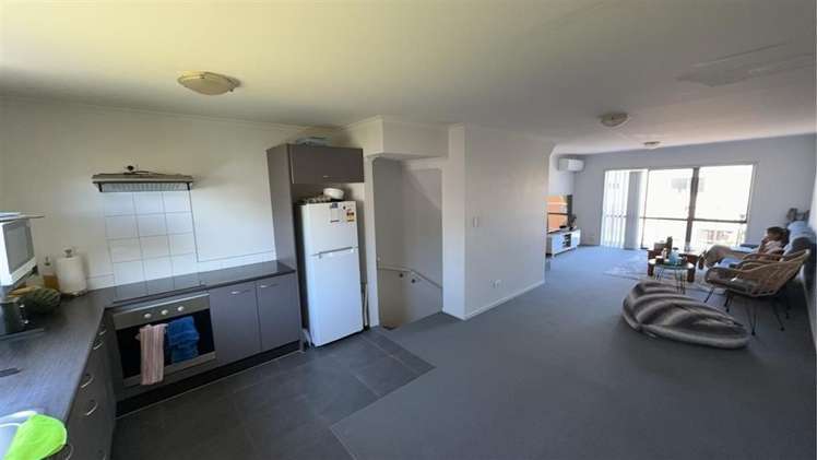 191/172 McLeod Road Te Atatu South_6