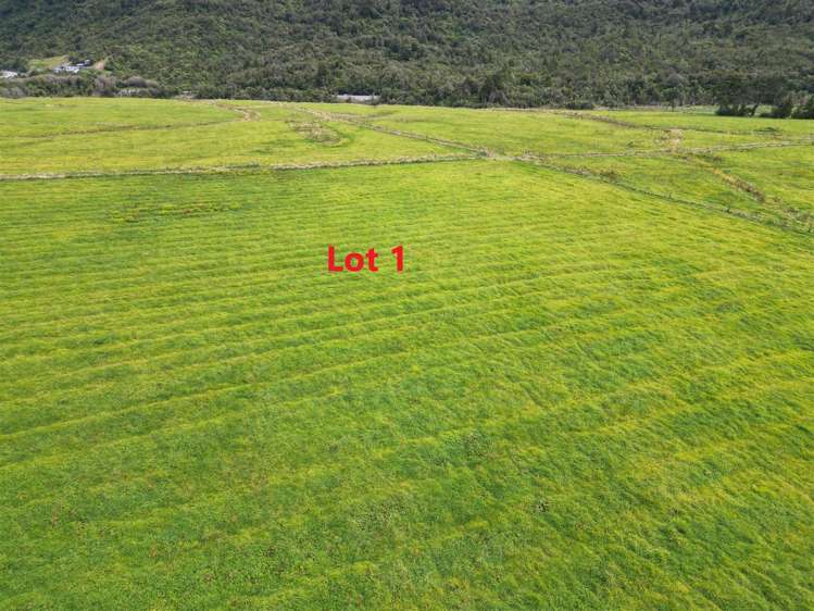 State Highway 6 Coal Creek_2